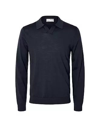 SELECTED | Pullover SLHTRAY | 